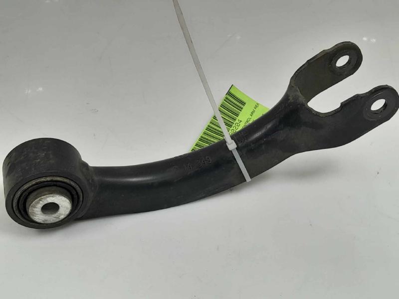 2014 - 2022 Jeep Cherokee Rear Upper Control Arm Left or Right Side OEM 68207620AA,RH