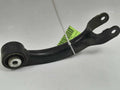 2014 - 2022 Jeep Cherokee Rear Upper Control Arm Left or Right Side OEM 68207620AA,RH