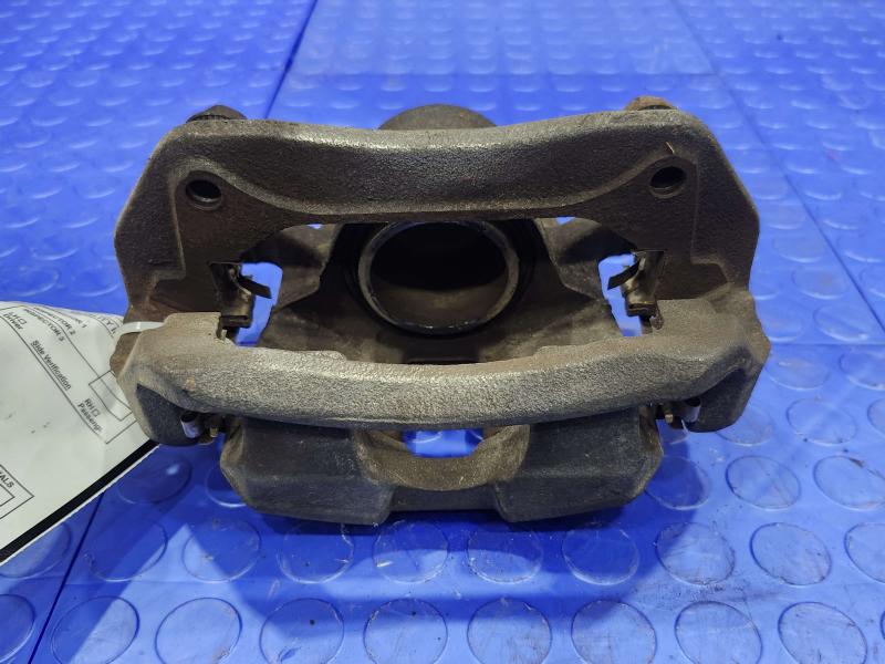 2014 Honda Accord Caliper