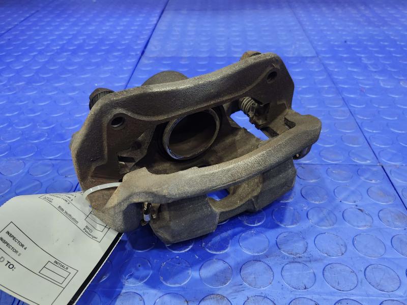 2014 Honda Accord Caliper