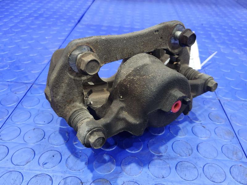 2014 Honda Accord Caliper