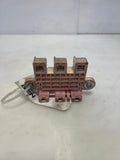 2013 Ford Fusion Misc Ebay Parts