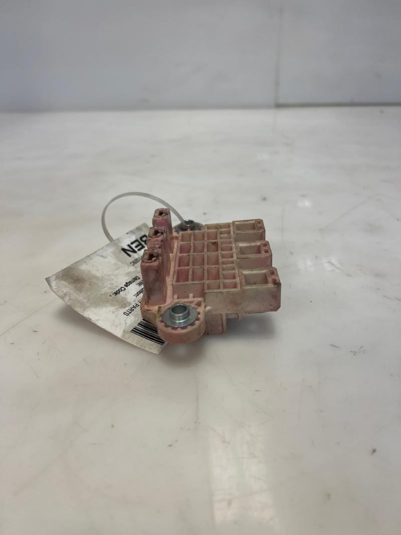 2013 Ford Fusion Misc Ebay Parts