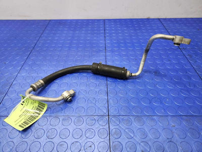 2013-2015 Acura RDX AC Air Conditioner Discharge Hose Genuine OEM 80315TX4A01