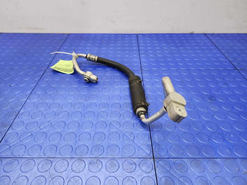2013-2015 Acura RDX AC Air Conditioner Discharge Hose Genuine OEM 80315TX4A01
