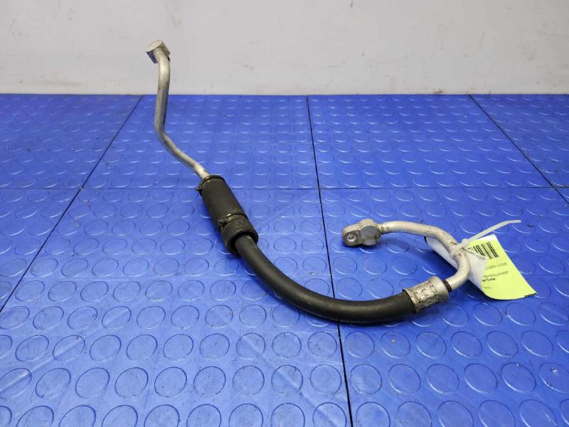 2013-2015 Acura RDX AC Air Conditioner Discharge Hose Genuine OEM 80315TX4A01