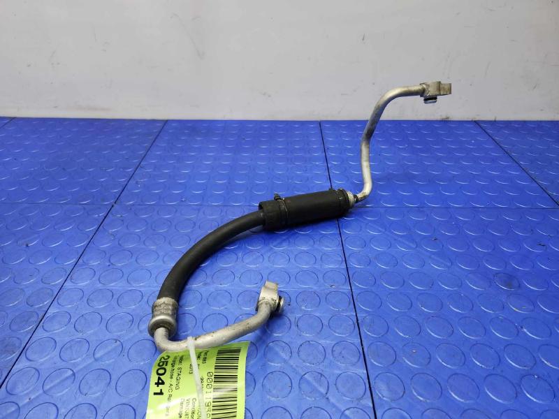 2013-2015 Acura RDX AC Air Conditioner Discharge Hose Genuine OEM 80315TX4A01