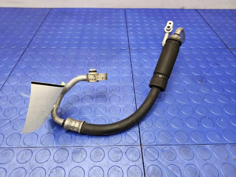 2013-2015 Acura RDX AC Air Conditioner Discharge Hose Genuine OEM 80315TX4A01