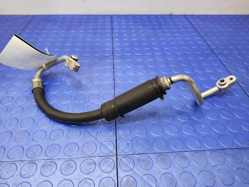 2013-2015 Acura RDX AC Air Conditioner Discharge Hose Genuine OEM 80315TX4A01