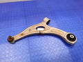2022 Ford Maverick Lower Control Arm Front