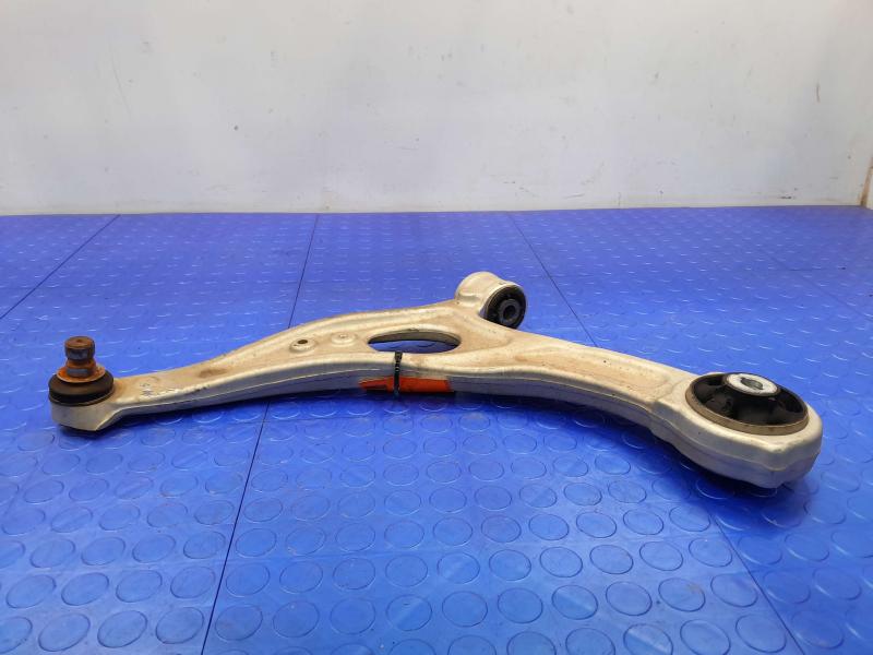 2022 Ford Maverick Lower Control Arm Front