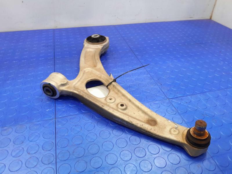 2022 Ford Maverick Lower Control Arm Front