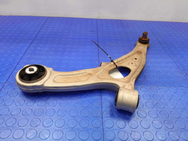 2022 Ford Maverick Lower Control Arm Front