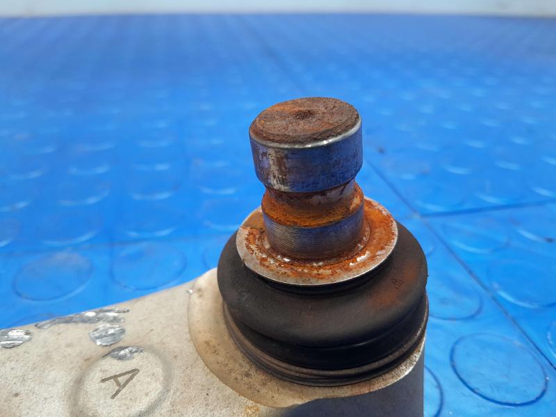 2022 Ford Maverick Lower Control Arm Front