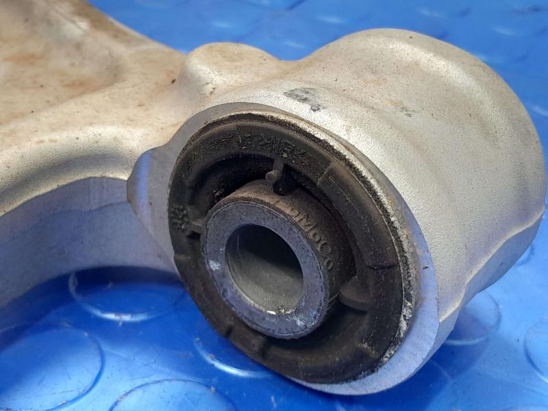 2022 Ford Maverick Lower Control Arm Front
