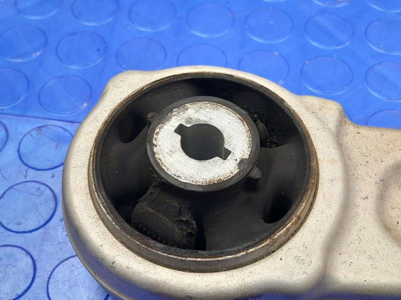 2022 Ford Maverick Lower Control Arm Front