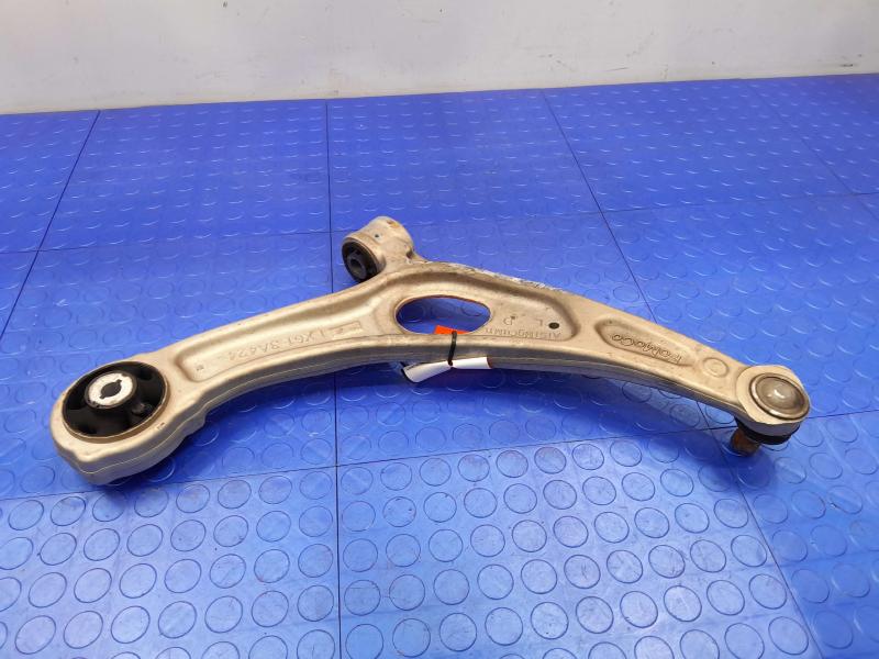 2022 Ford Maverick Lower Control Arm Front