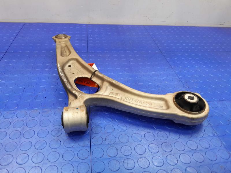 2022 Ford Maverick Lower Control Arm Front