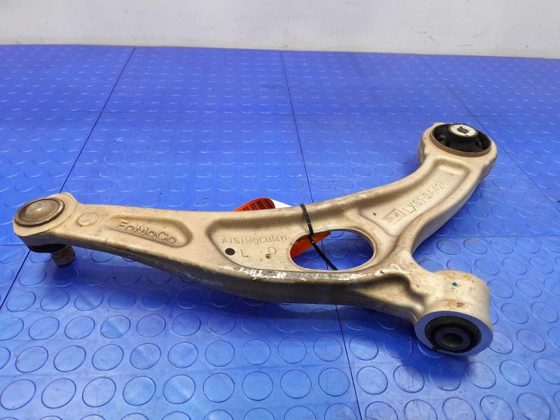 2022 Ford Maverick Lower Control Arm Front