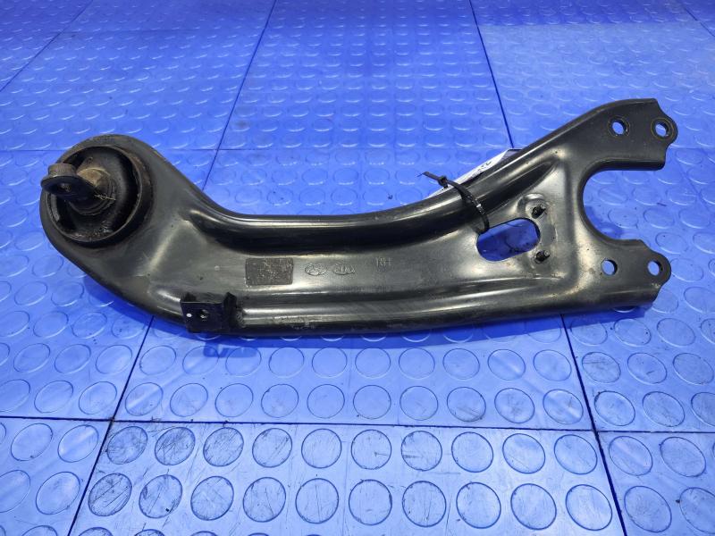 2015 Kia Optima Lower Control Arm Rr