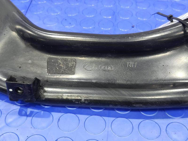 2015 Kia Optima Lower Control Arm Rr