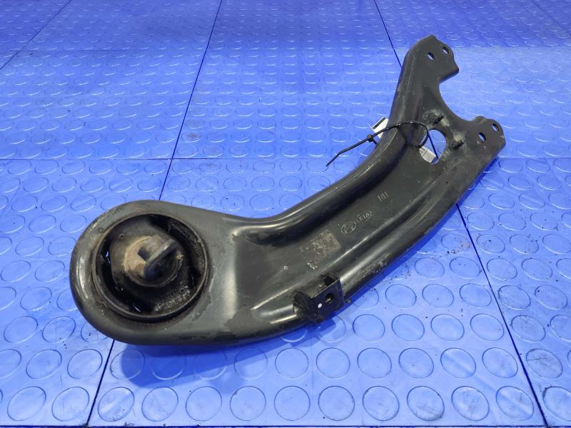 2015 Kia Optima Lower Control Arm Rr