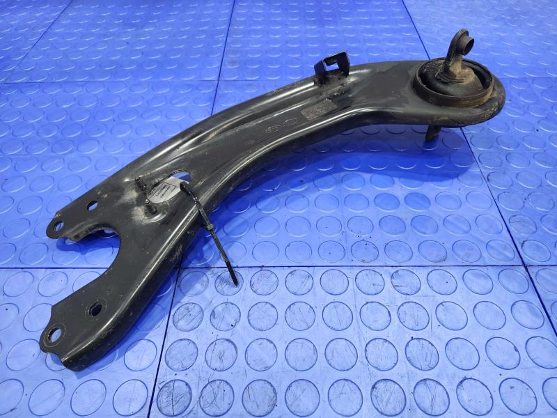 2015 Kia Optima Lower Control Arm Rr