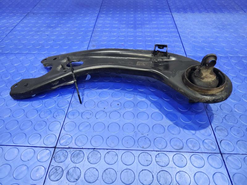 2015 Kia Optima Lower Control Arm Rr