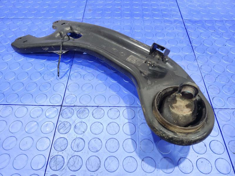 2015 Kia Optima Lower Control Arm Rr