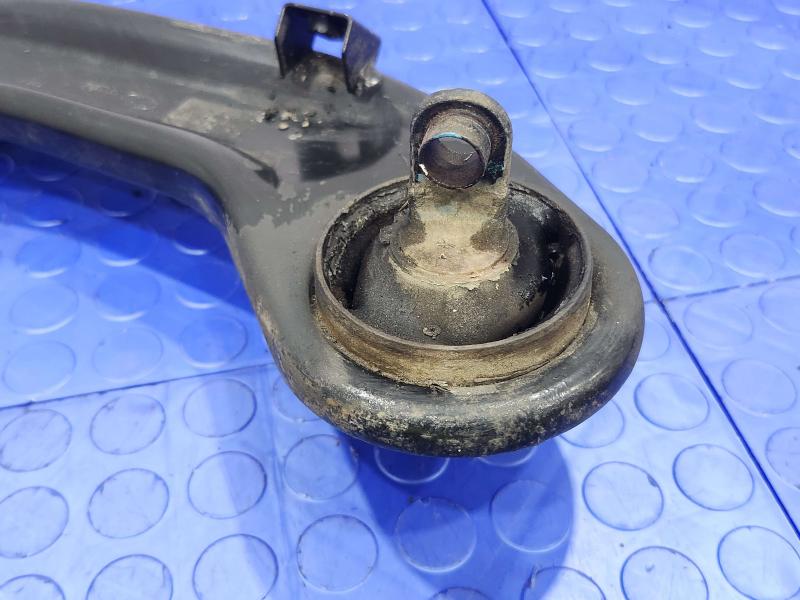 2015 Kia Optima Lower Control Arm Rr