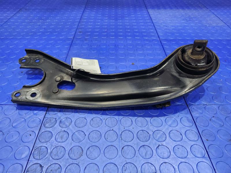 2015 Kia Optima Lower Control Arm Rr