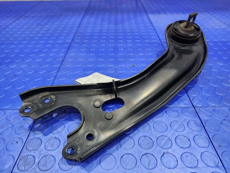 2015 Kia Optima Lower Control Arm Rr