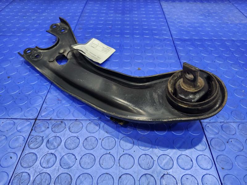 2015 Kia Optima Lower Control Arm Rr