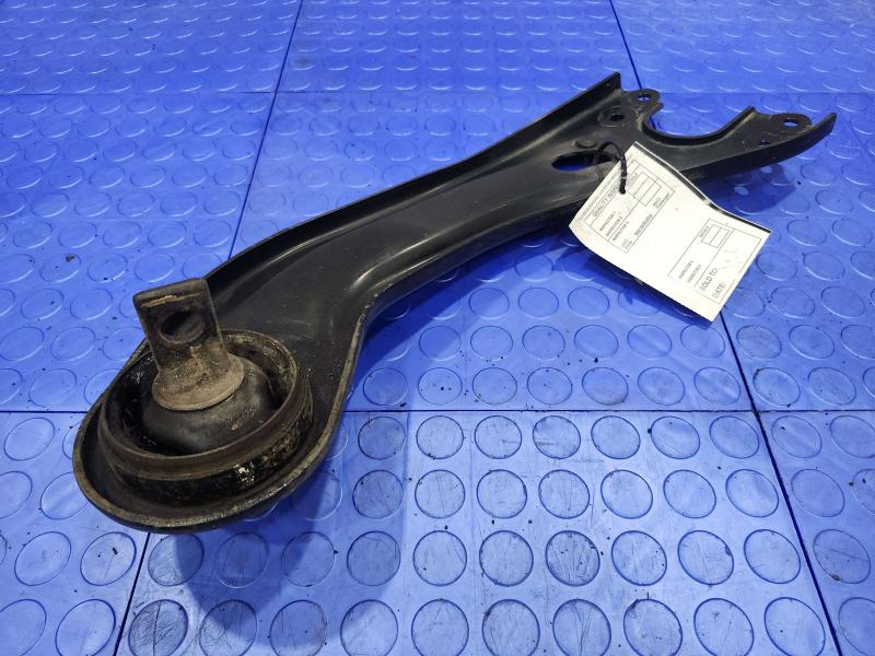 2015 Kia Optima Lower Control Arm Rr