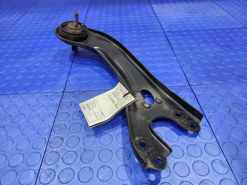 2015 Kia Optima Lower Control Arm Rr