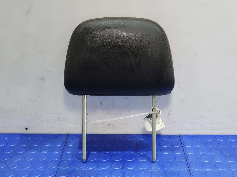 2011 Ford Edge Headrest
