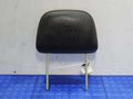 2011 Ford Edge Headrest