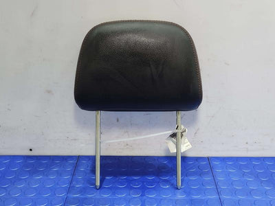 2011 Ford Edge Headrest