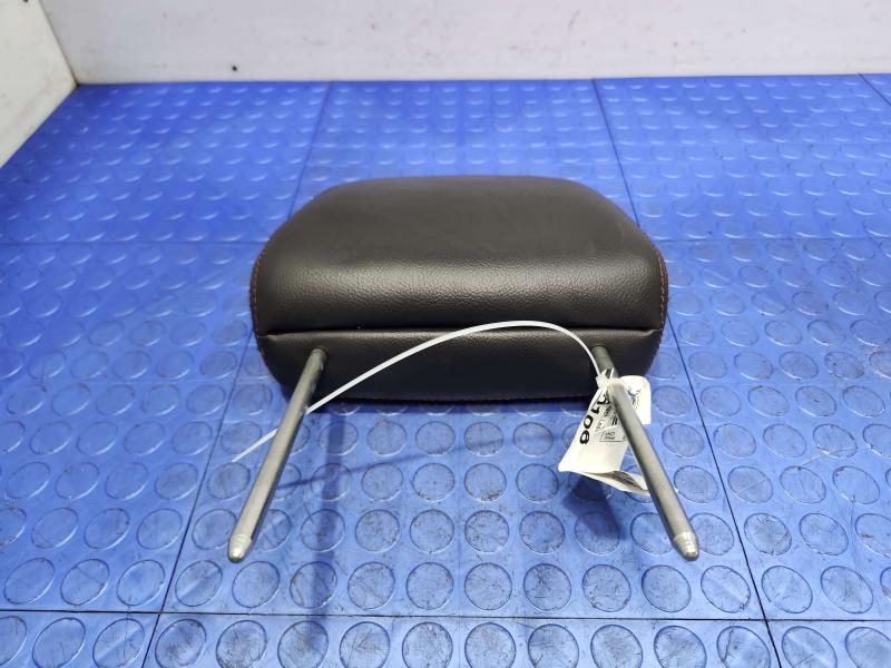 2011 Ford Edge Headrest