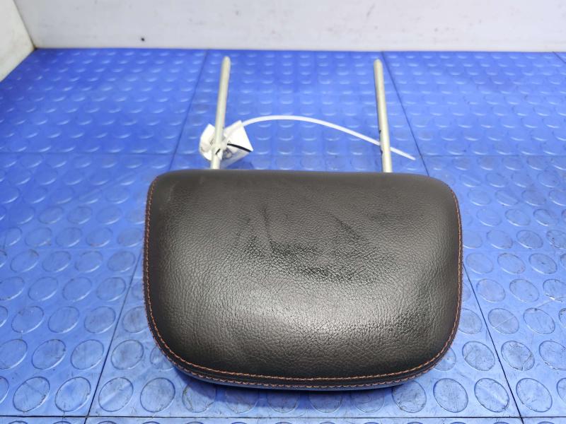 2011 Ford Edge Headrest
