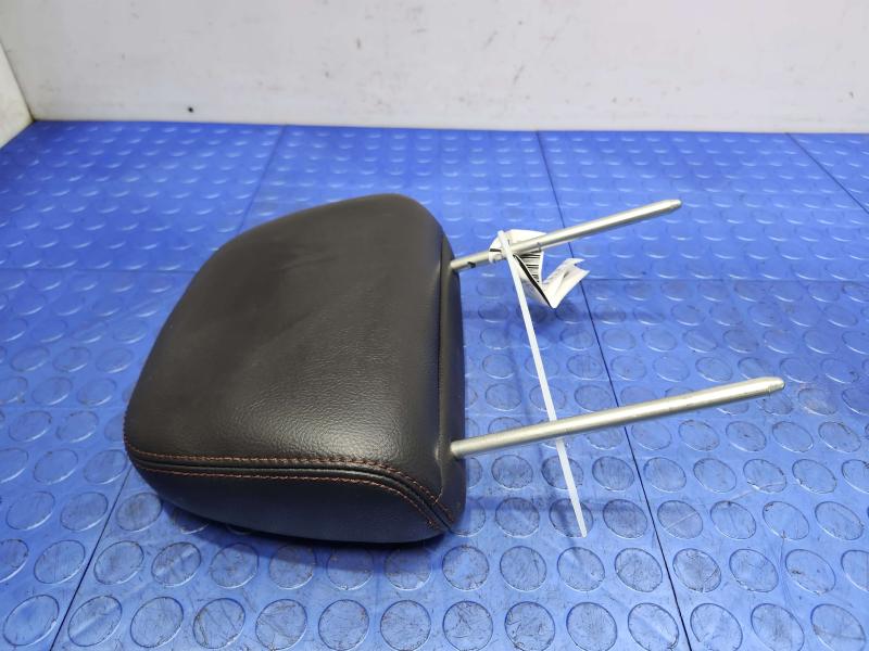 2011 Ford Edge Headrest
