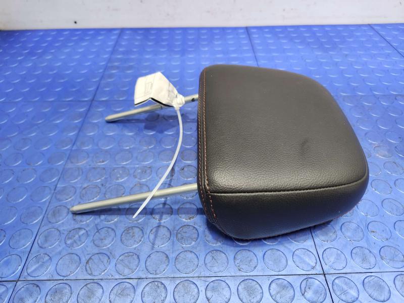 2011 Ford Edge Headrest