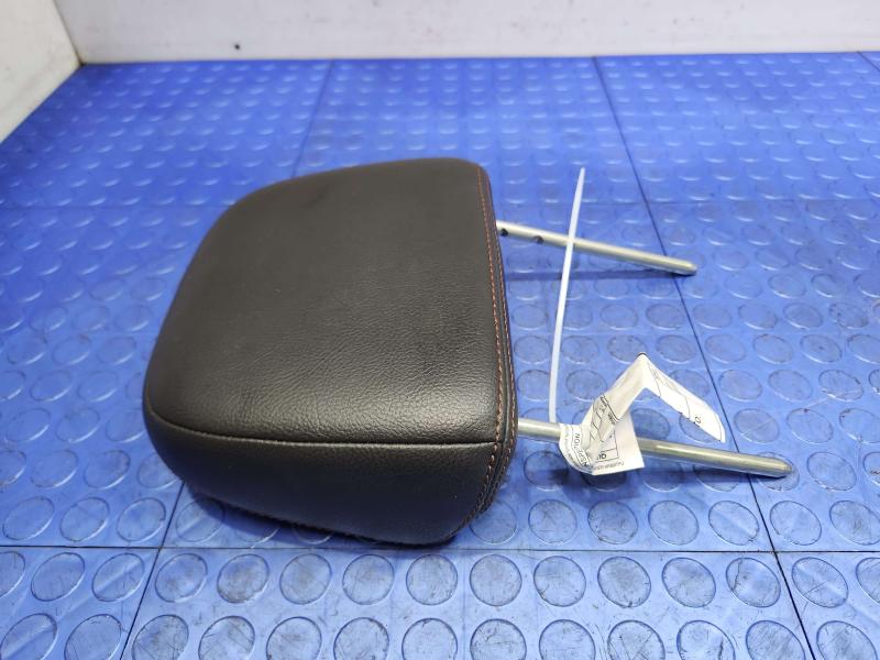 2011 Ford Edge Headrest