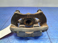 2016 Chevrolet Trax Caliper