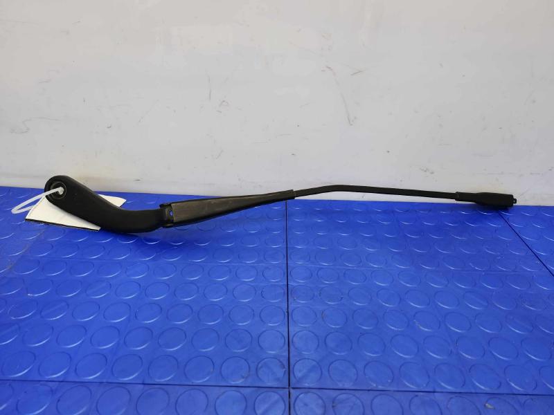 2014 BMW 228i Wiper Arm