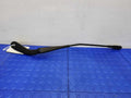 2014 BMW 228i Wiper Arm