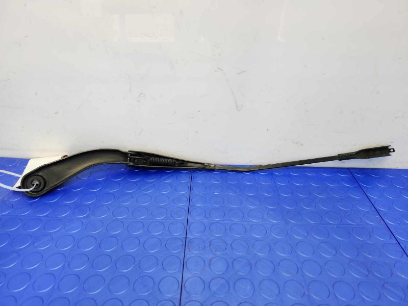 2014 BMW 228i Wiper Arm