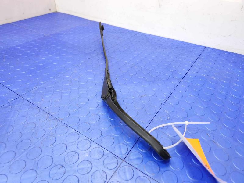 2014 BMW 228i Wiper Arm