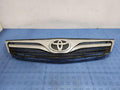 2013 Toyota Camry Grille