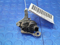 2020 Subaru Legacy Misc Ebay Parts